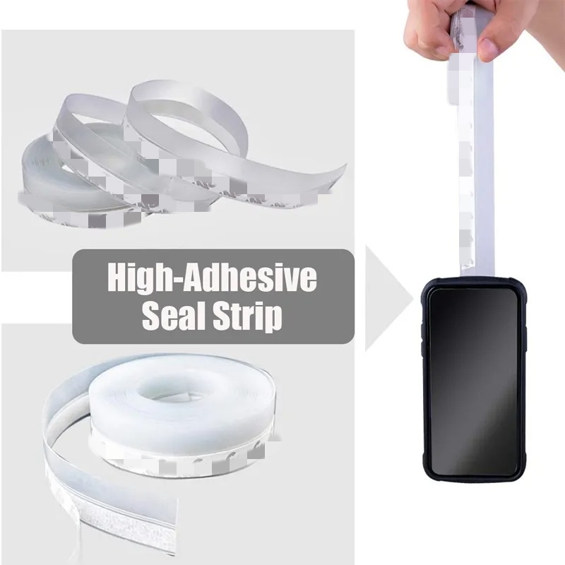 5M/10M Porta Inferiore Strisci - Window Lock Bar recensione e prezzo