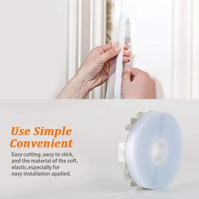 5M/10M Porta Inferiore Strisci - Window Lock Bar recensione e prezzo