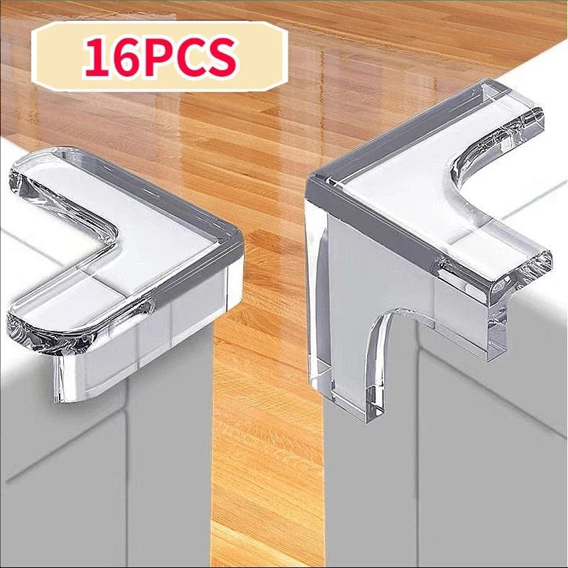 Protezione Angoli Tavolo in Si - Outlet Cover Baby recensione e prezzo