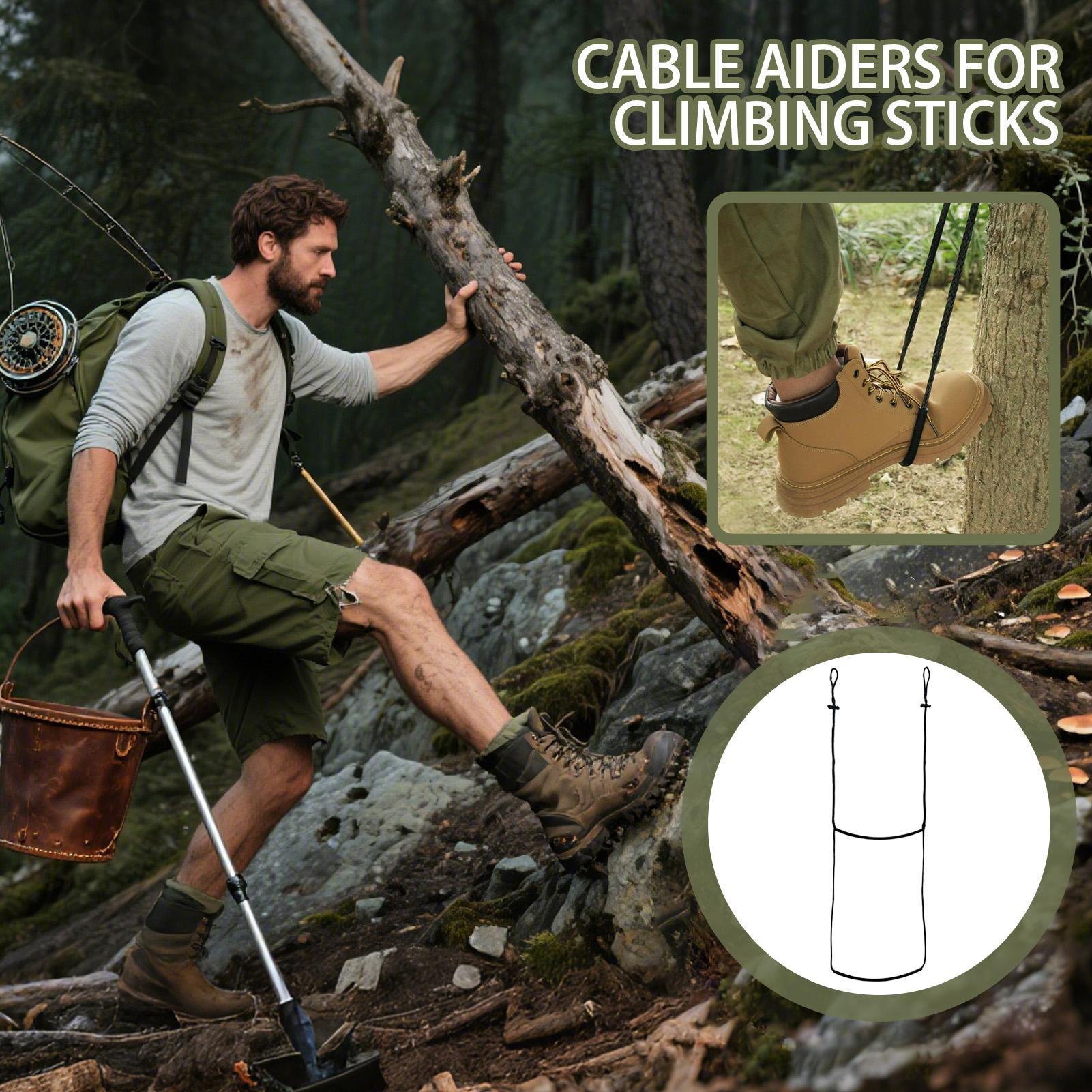 Scala di corda per casa sull'a - Fire Escape Ladder recensione e prezzo