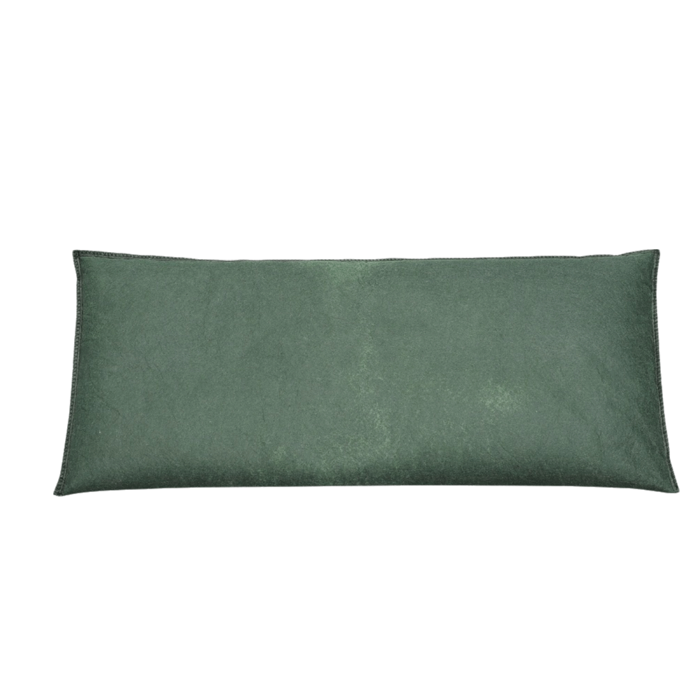 Barriere antiallagamento riuti - Flood Barrier Bag recensione e prezzo