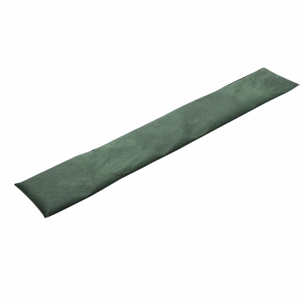 Barriere antiallagamento riuti - Flood Barrier Bag recensione e prezzo