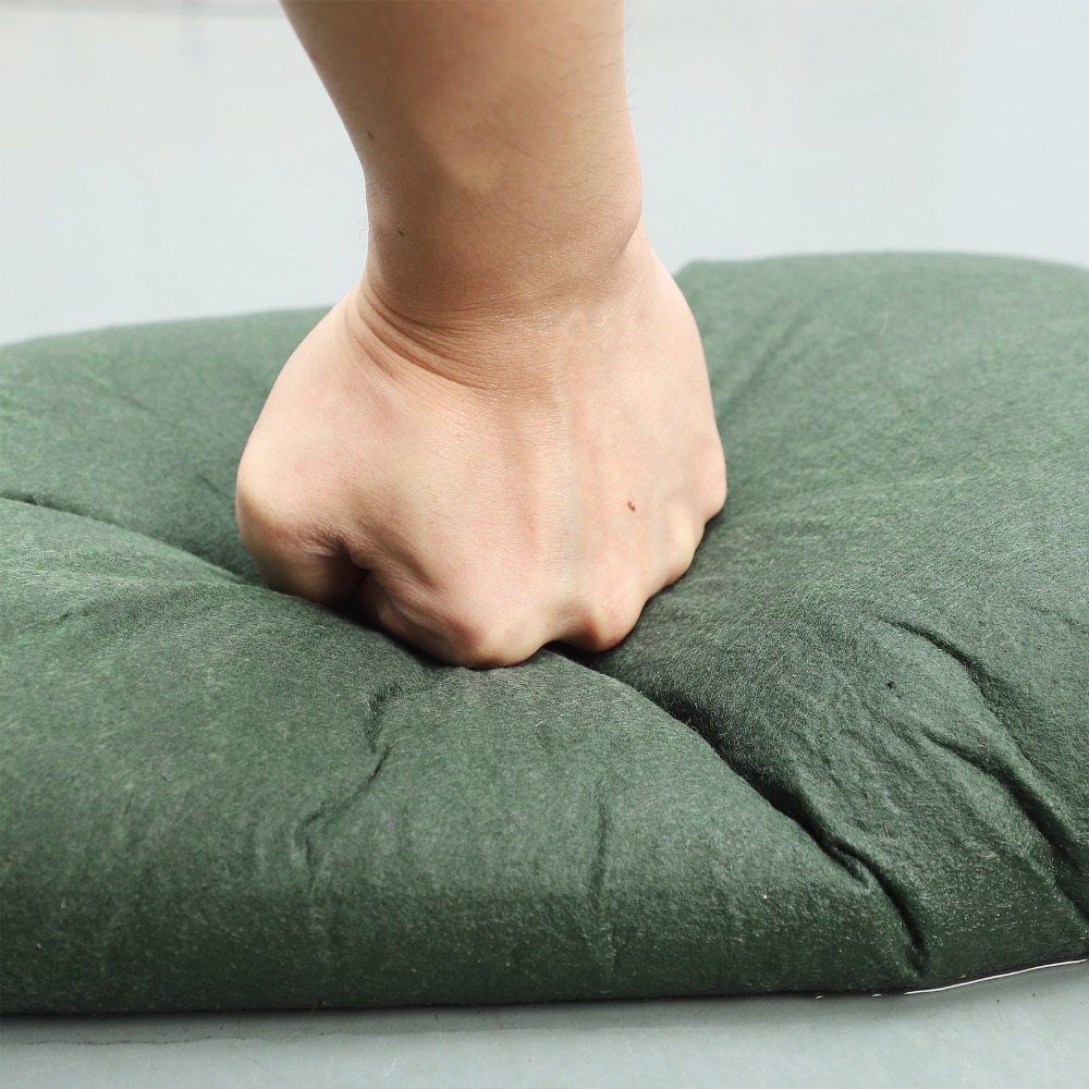 Barriere antiallagamento riuti - Flood Barrier Bag recensione e prezzo