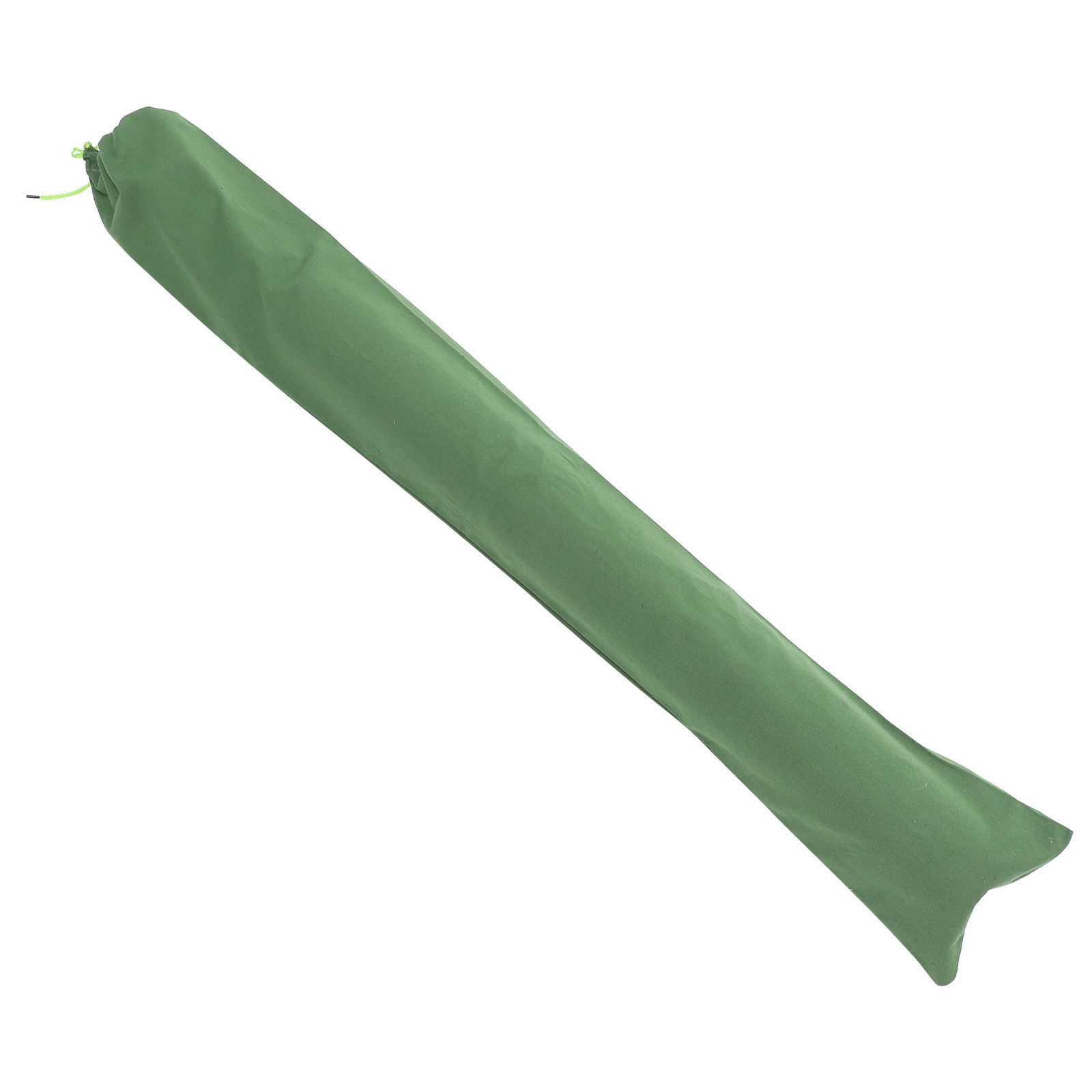 Sacchi di sabbia anti-alluvion - Flood Barrier Bag recensione e prezzo