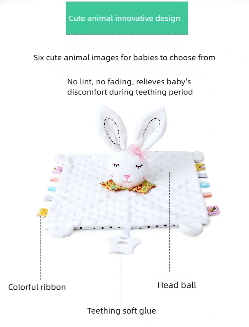 Coperta trapuntata per bambini - Fire Blanket Kitchen recensione e prezzo