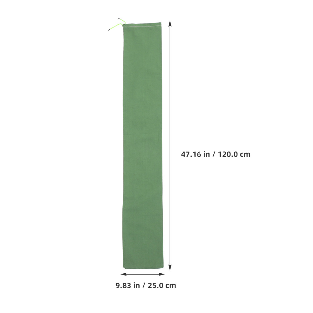 Sacco di sabbia lungo e rinfor - Flood Barrier Bag recensione e prezzo