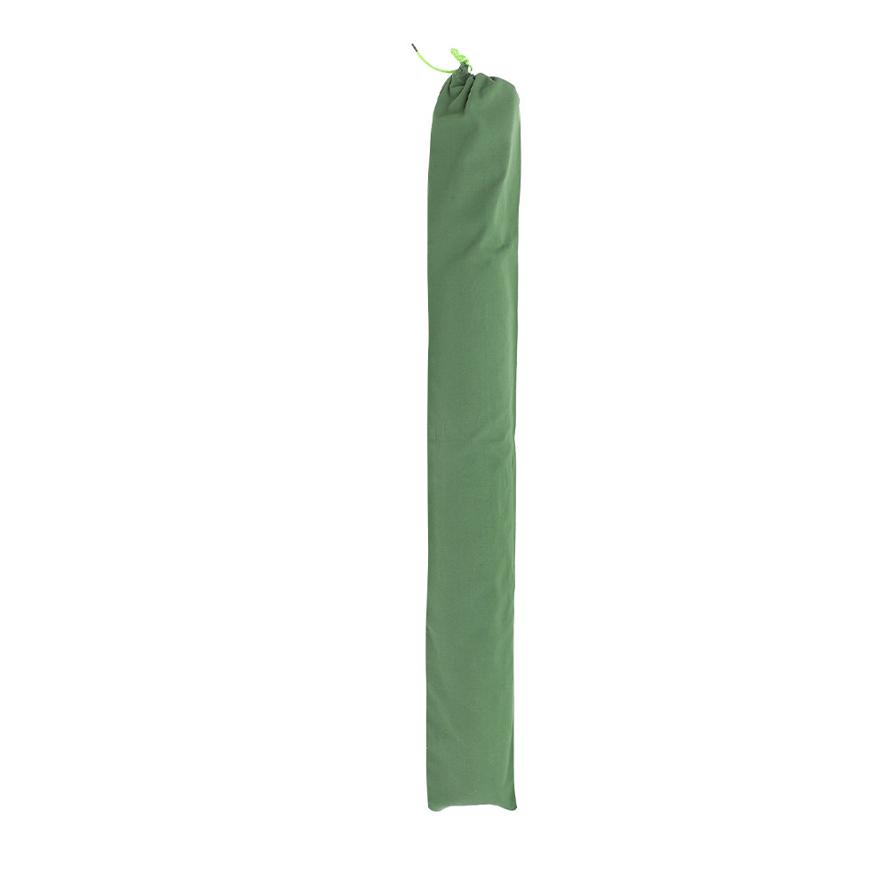 Sacco di sabbia lungo e rinfor - Flood Barrier Bag recensione e prezzo