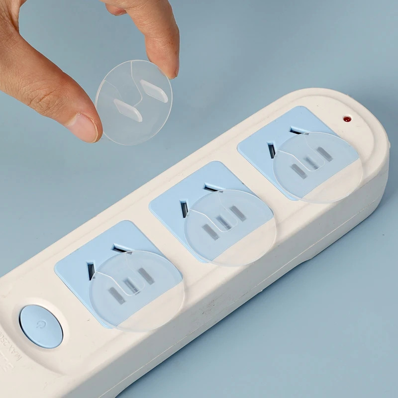 Copriprese a prova di bambino  - Outlet Cover Baby recensione e prezzo
