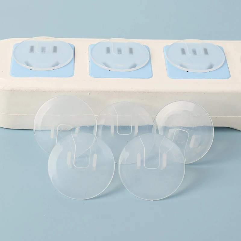 Copriprese a prova di bambino  - Outlet Cover Baby recensione e prezzo