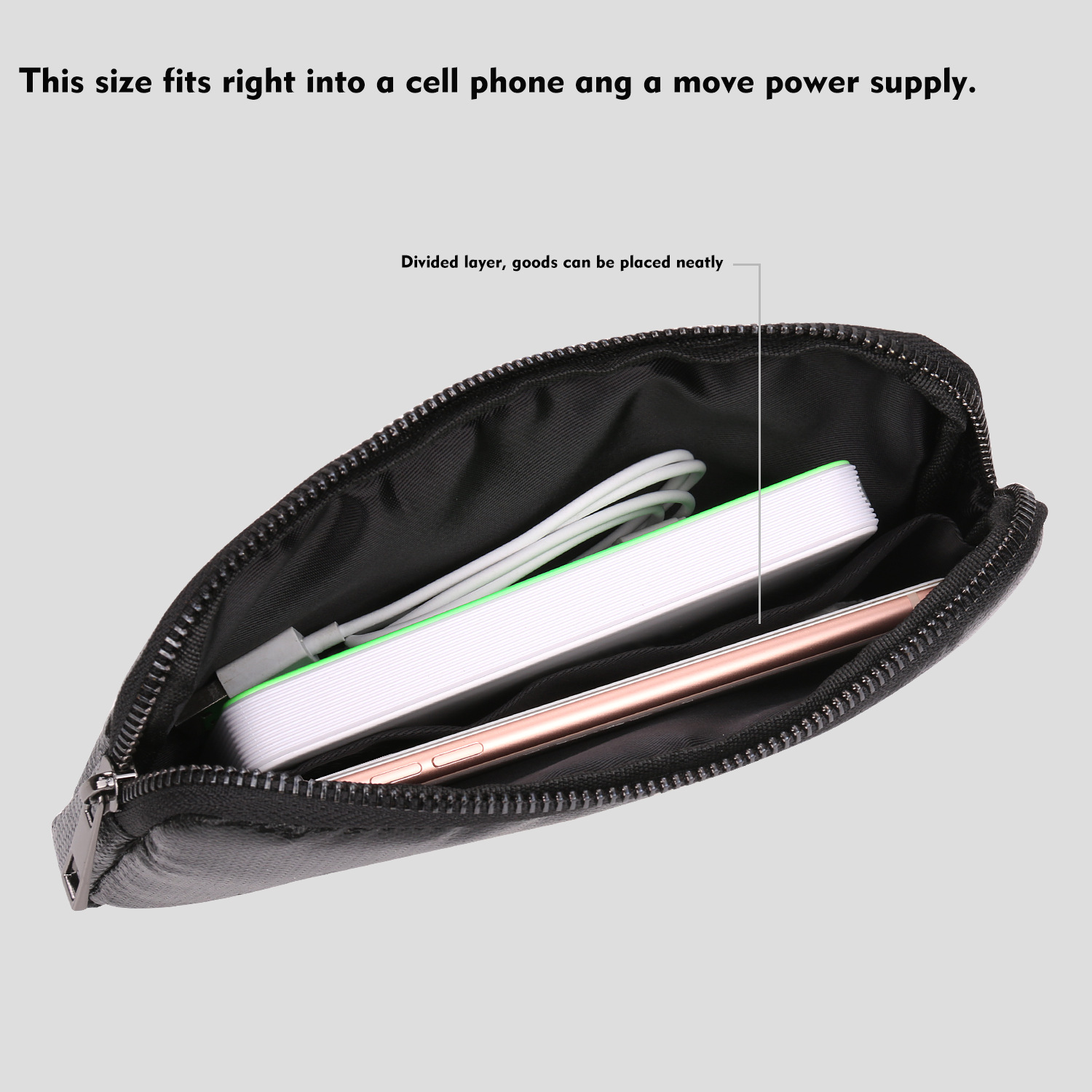 Borsa Ignifuga per Documenti,  - Fire Safe Document recensione e prezzo