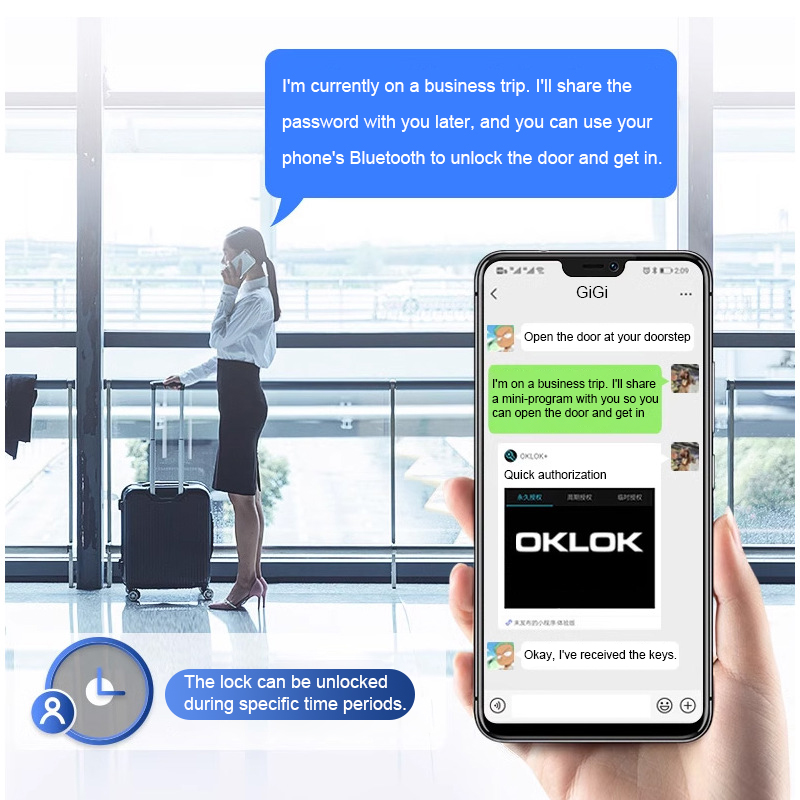 Cassetta di Sicurezza Intellig - Lockbox Key Secure recensione e prezzo
