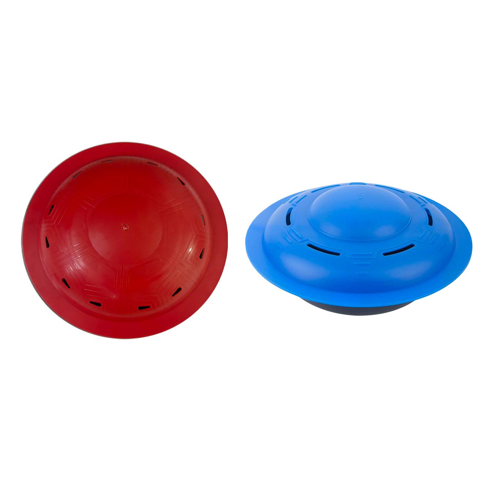 Allarme Wireless per Piscina c - Pool Alarm Float recensione e prezzo