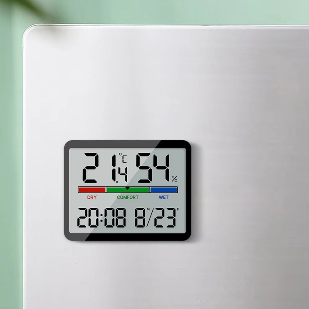 Orologio Magnetico da Parete c - Pool Alarm Float recensione e prezzo