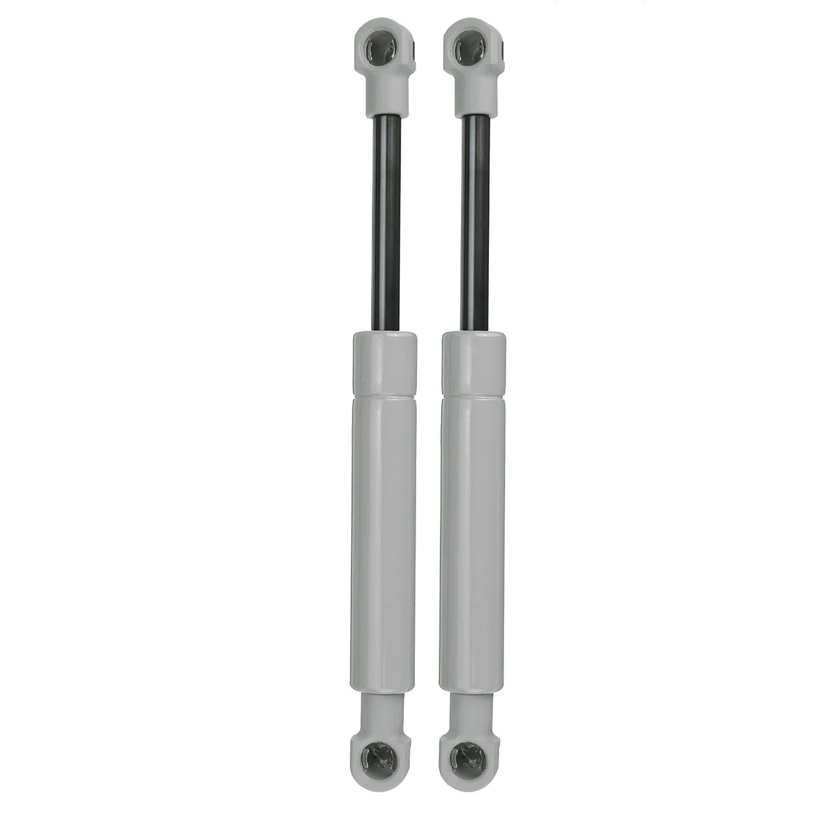 200-380N 195mm 8mm per camper  - Window Lock Bar recensione e prezzo