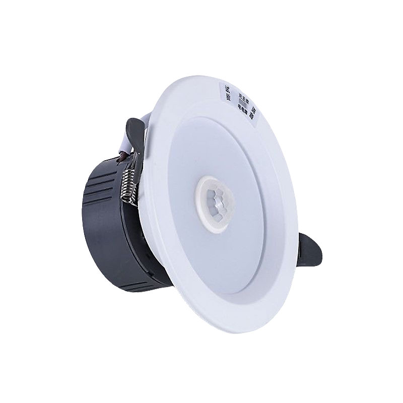 Lampada di emergenza Grande tu - Power Outage Light recensione e prezzo