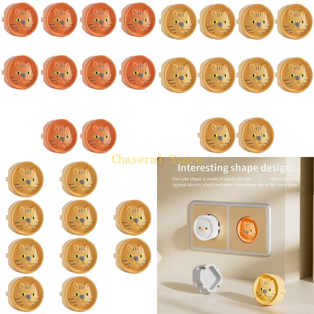 E7CE Confezione da 10 pezzi co - Outlet Cover Baby recensione e prezzo