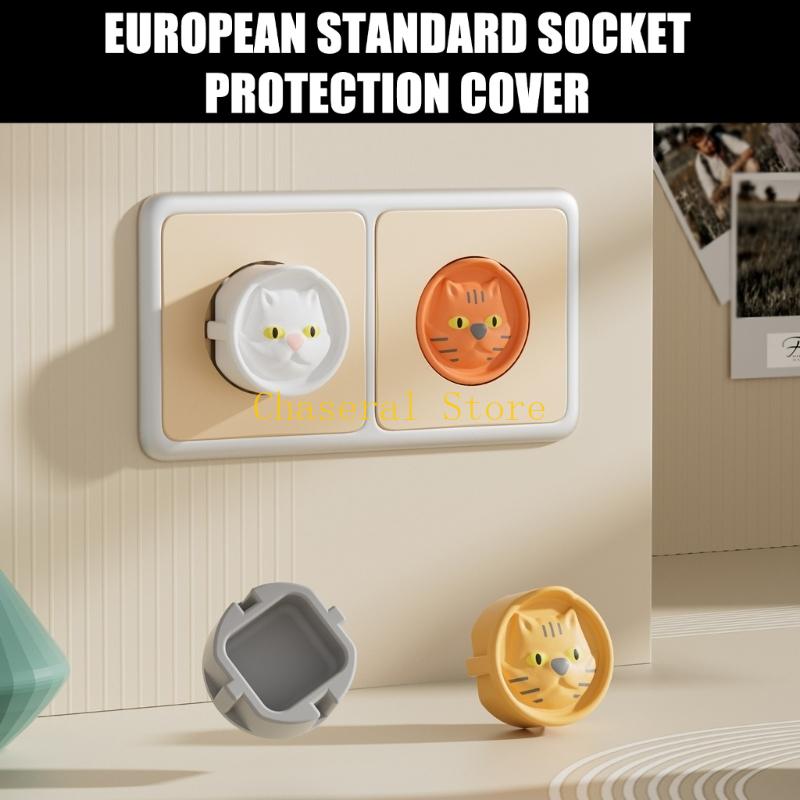 E7CE Confezione da 10 pezzi co - Outlet Cover Baby recensione e prezzo