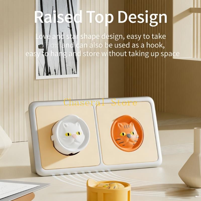 E7CE Confezione da 10 pezzi co - Outlet Cover Baby recensione e prezzo