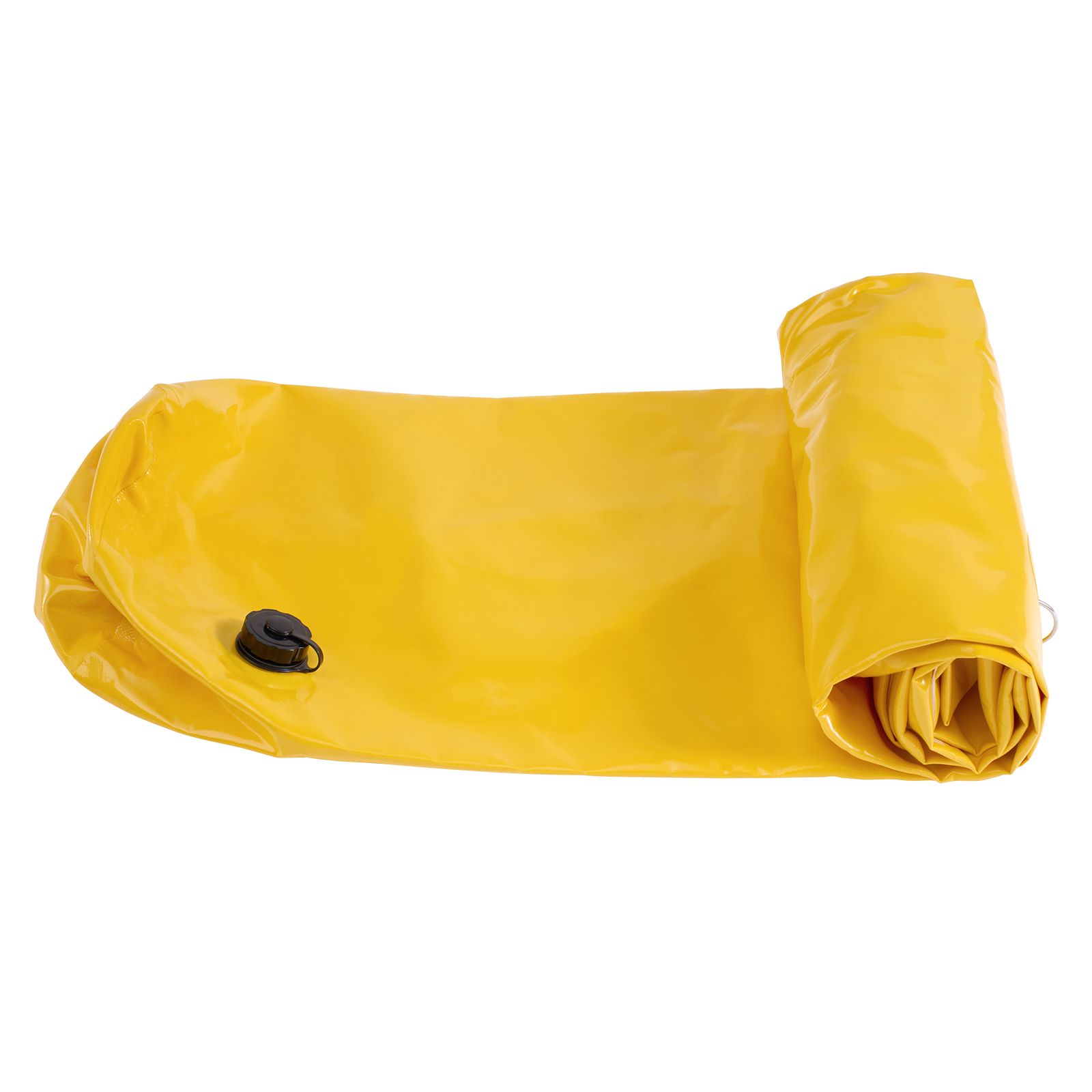 Barriere Antiallagamento, Sacc - Flood Barrier Bag recensione e prezzo