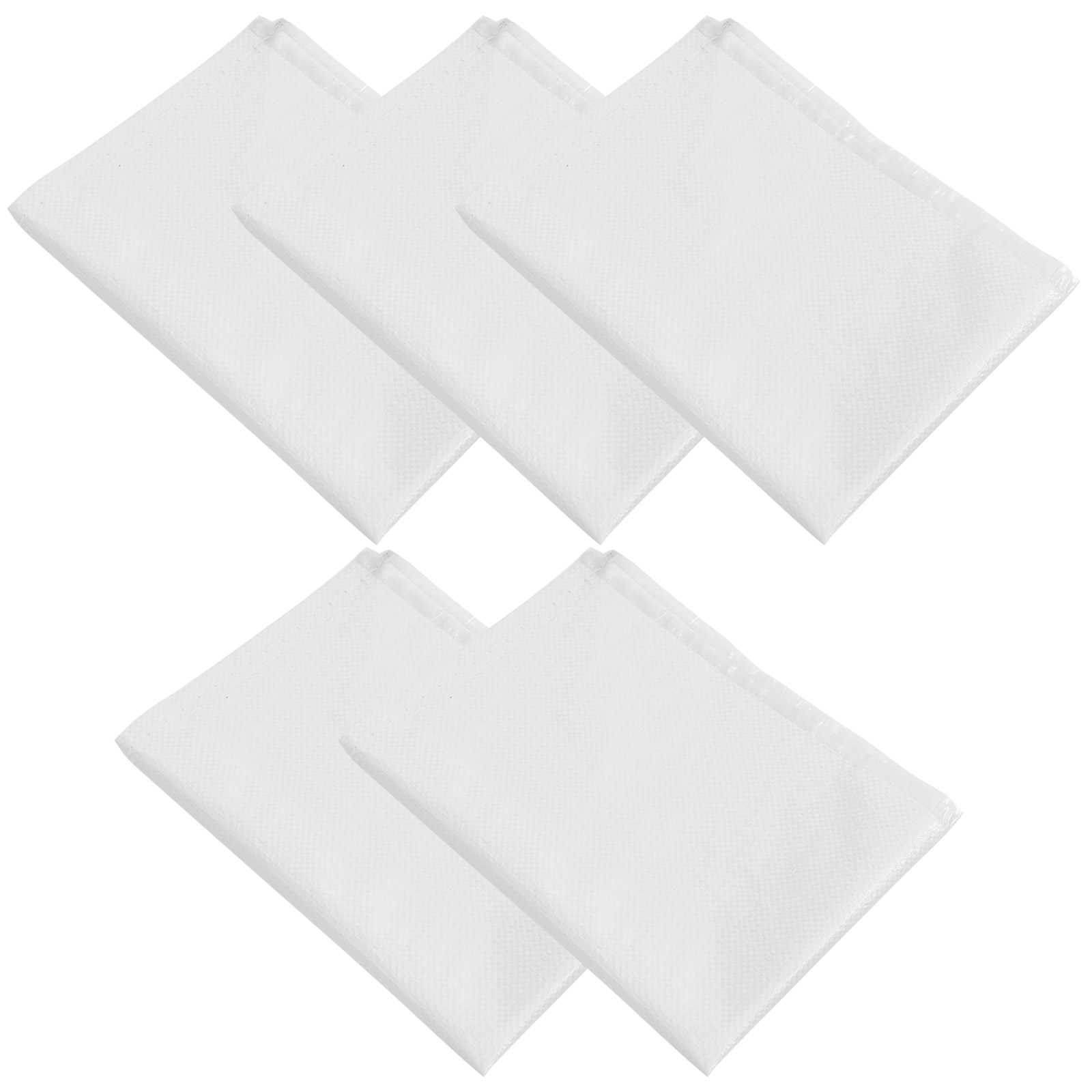 5 sacchi di sabbia impermeabil - Flood Barrier Bag recensione e prezzo