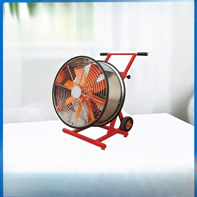 YYS0.8/5.3 -7.5 Piccolo dispos - Fire Extinguisher Small recensione e prezzo