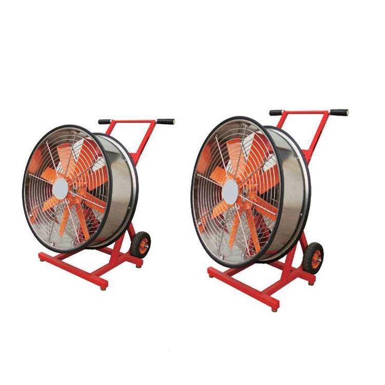 YYS0.8/5.3 -7.5 Piccolo dispos - Fire Extinguisher Small recensione e prezzo