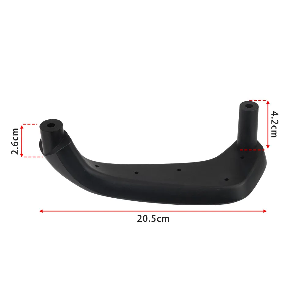 G2BZ- 5823943 -JA D2BB-A23943- - Window Lock Bar recensione e prezzo