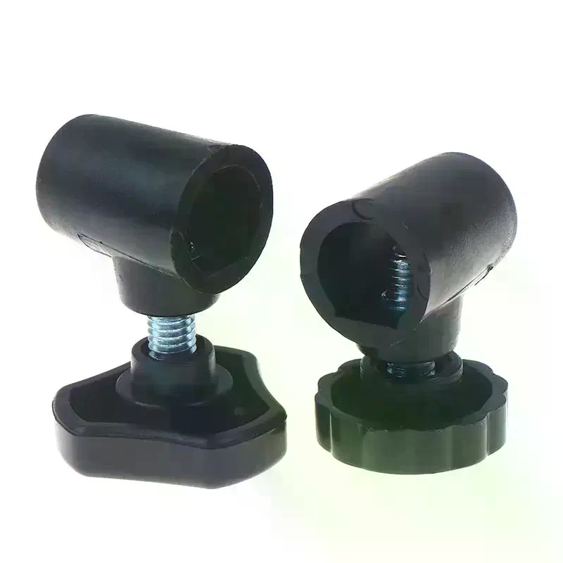 Asta di sollevamento finestra  - Window Lock Bar recensione e prezzo