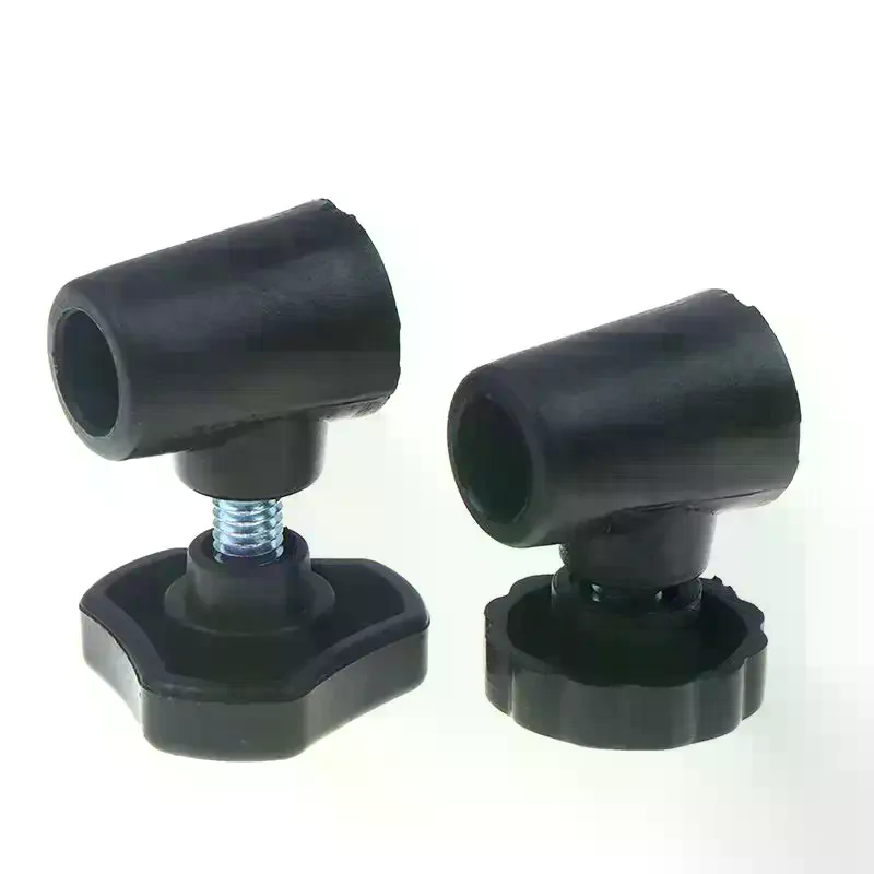 Asta di sollevamento finestra  - Window Lock Bar recensione e prezzo