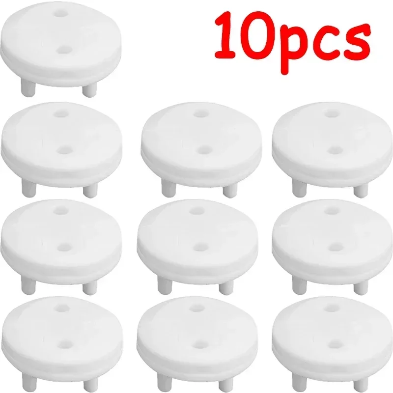Copri Prese Elettriche per Bam - Outlet Cover Baby recensione e prezzo