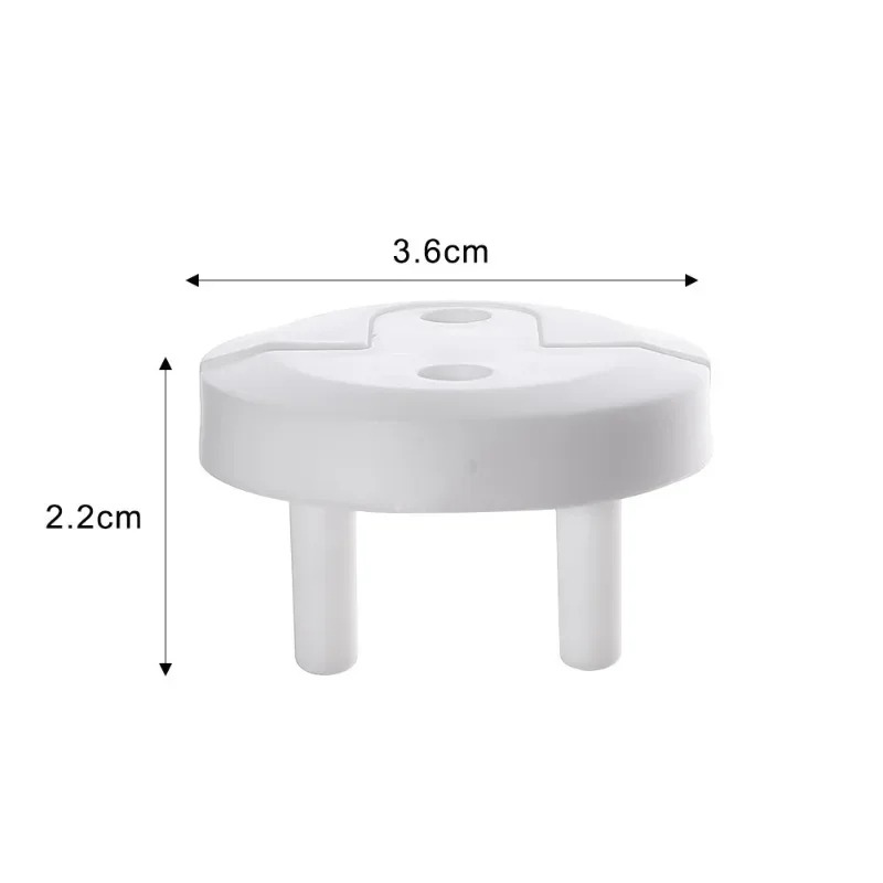 Copri Prese Elettriche per Bam - Outlet Cover Baby recensione e prezzo