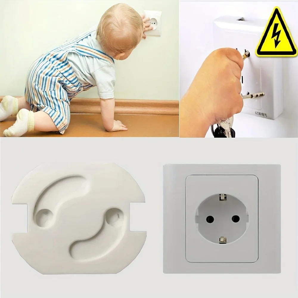 Copri Prese di Sicurezza per B - Outlet Cover Baby recensione e prezzo