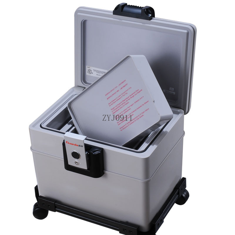 Sicurezza antincendio per ripo - Fire Safe Document recensione e prezzo