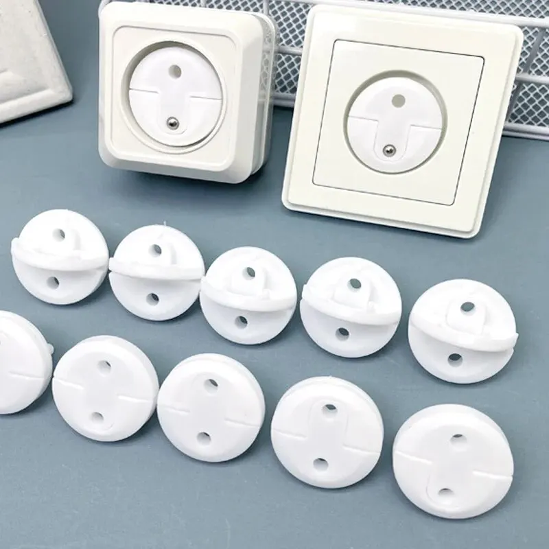 Copriprese europei certificati - Outlet Cover Baby recensione e prezzo
