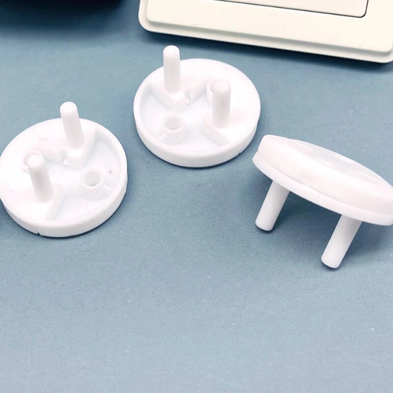 Copriprese europei certificati - Outlet Cover Baby recensione e prezzo