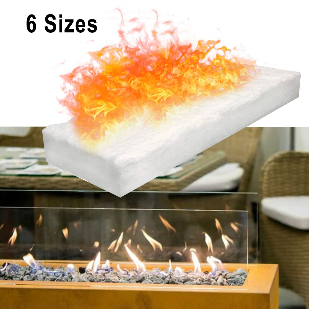 Coperta in fibra ceramica Spug - Fire Blanket Kitchen recensione e prezzo